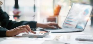 Personal & Corporate Insolvency Webinar