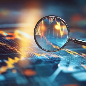 Corporate Insolvency Newsletter