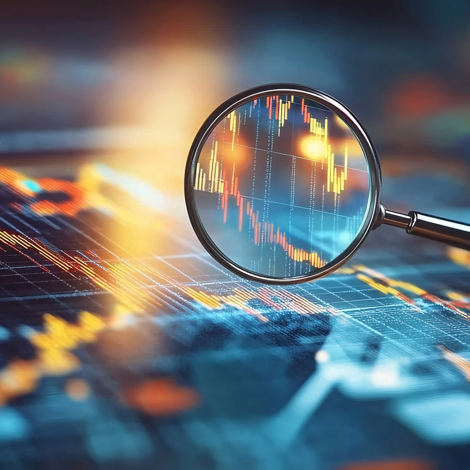 Corporate Insolvency Newsletter