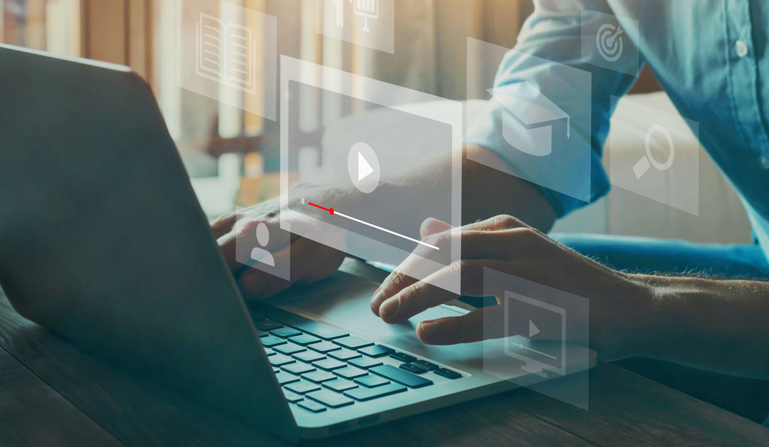 Personal Insolvency Webinar