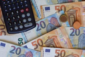Dealing with Vulture Funds
