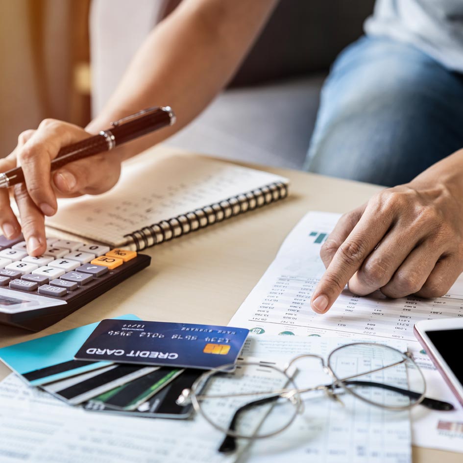 What is a Debt Settlement Arrangement (DSA)?