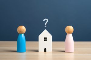 Rejected Personal Insolvency Arrangement