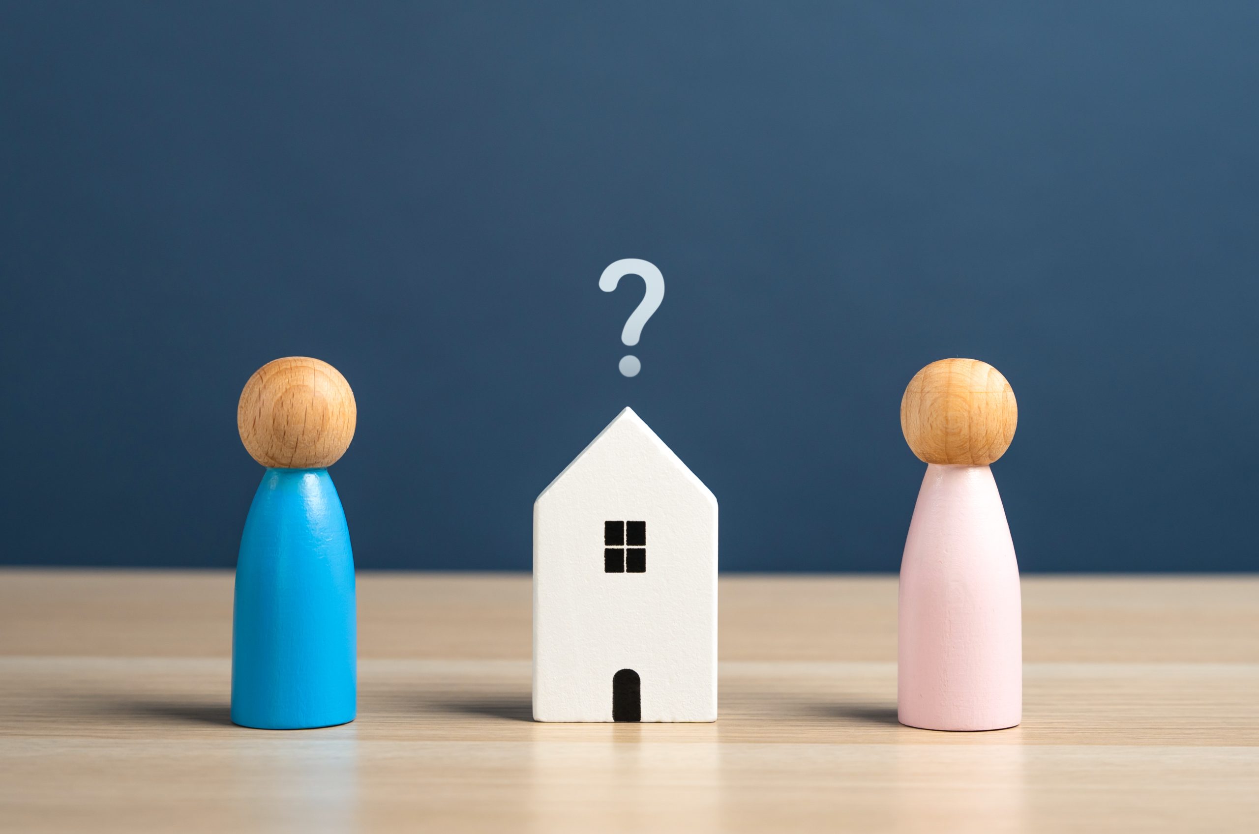 Rejected Personal Insolvency Arrangement