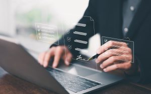 Personal Insolvency Arrangement (PIA): A Step by Step Guide