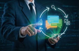 PIP Applying for Protective Certificate